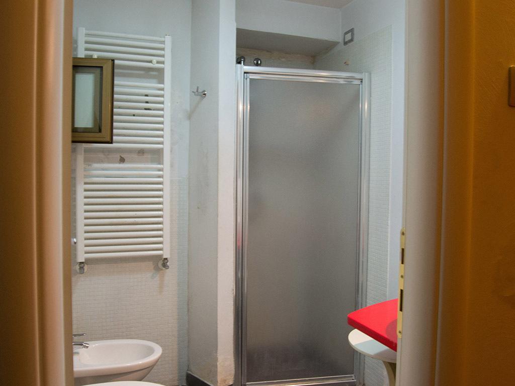 B&B Centrale Matera Room photo